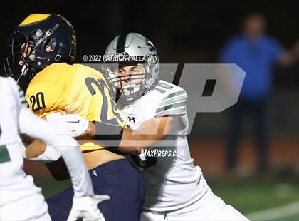 Thumbnail 2 in Pitman @ Oak Ridge photogallery.