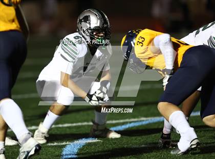 Thumbnail 2 in Pitman @ Oak Ridge photogallery.