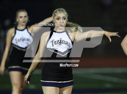 Thumbnail 2 in Pitman @ Oak Ridge photogallery.