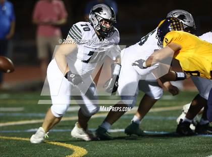 Thumbnail 3 in Pitman @ Oak Ridge photogallery.