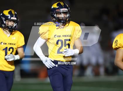 Thumbnail 3 in Pitman @ Oak Ridge photogallery.