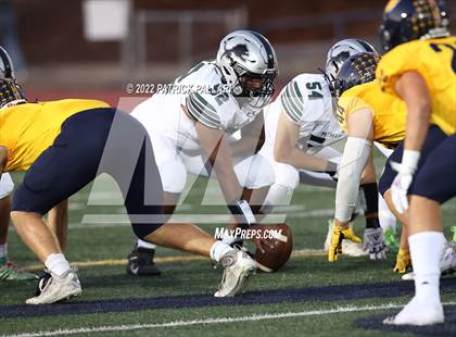 Thumbnail 3 in Pitman @ Oak Ridge photogallery.