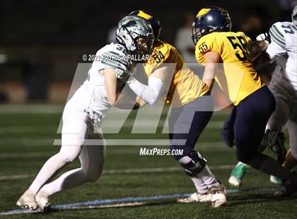 Thumbnail 2 in Pitman @ Oak Ridge photogallery.
