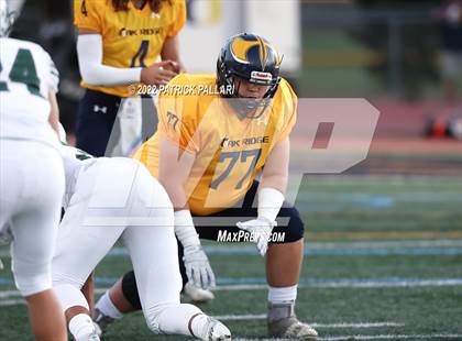 Thumbnail 2 in Pitman @ Oak Ridge photogallery.