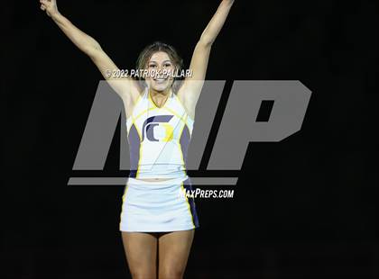 Thumbnail 1 in Pitman @ Oak Ridge photogallery.