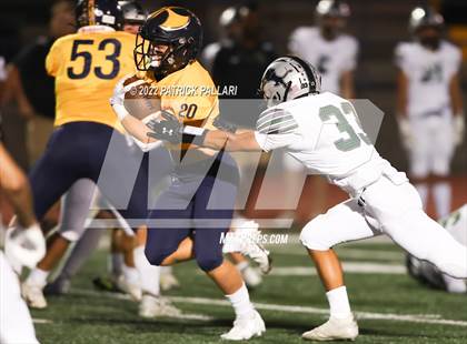 Thumbnail 2 in Pitman @ Oak Ridge photogallery.
