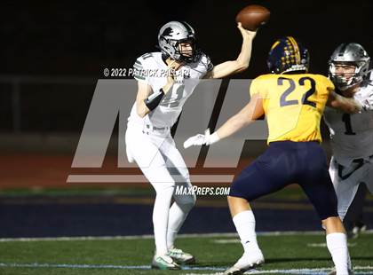 Thumbnail 3 in Pitman @ Oak Ridge photogallery.