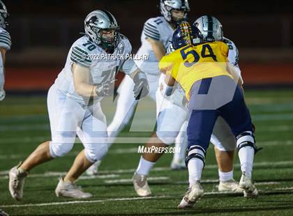 Thumbnail 2 in Pitman @ Oak Ridge photogallery.