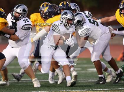 Thumbnail 3 in Pitman @ Oak Ridge photogallery.
