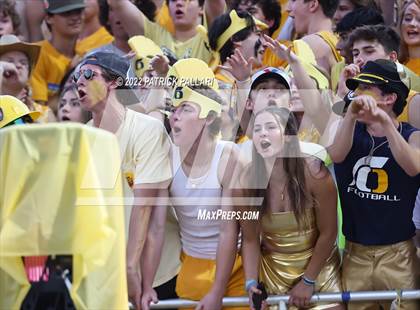 Thumbnail 3 in Pitman @ Oak Ridge photogallery.