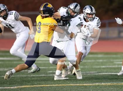 Thumbnail 2 in Pitman @ Oak Ridge photogallery.