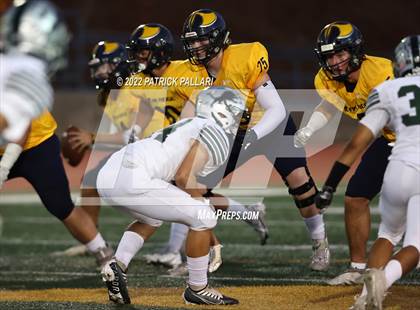 Thumbnail 1 in Pitman @ Oak Ridge photogallery.