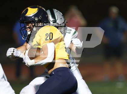 Thumbnail 1 in Pitman @ Oak Ridge photogallery.