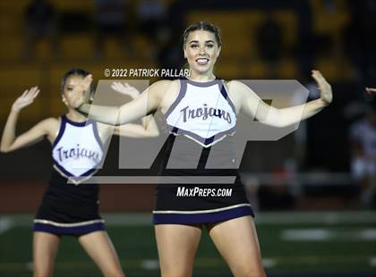Thumbnail 3 in Pitman @ Oak Ridge photogallery.