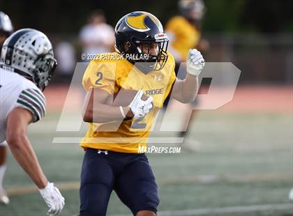 Thumbnail 3 in Pitman @ Oak Ridge photogallery.