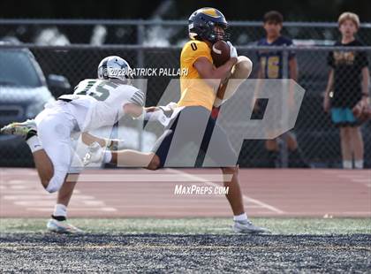 Thumbnail 1 in Pitman @ Oak Ridge photogallery.
