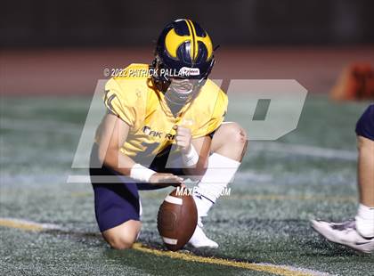 Thumbnail 2 in Pitman @ Oak Ridge photogallery.