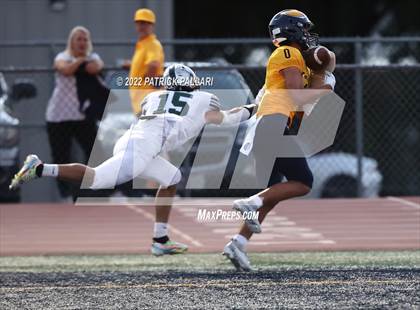 Thumbnail 3 in Pitman @ Oak Ridge photogallery.