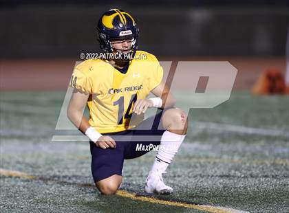 Thumbnail 3 in Pitman @ Oak Ridge photogallery.