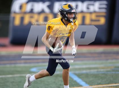 Thumbnail 3 in Pitman @ Oak Ridge photogallery.