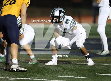 Thumbnail 2 in Pitman @ Oak Ridge photogallery.