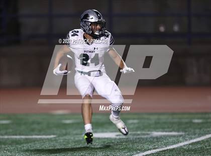 Thumbnail 3 in Pitman @ Oak Ridge photogallery.