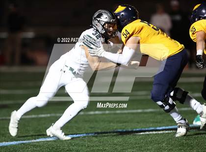 Thumbnail 1 in Pitman @ Oak Ridge photogallery.