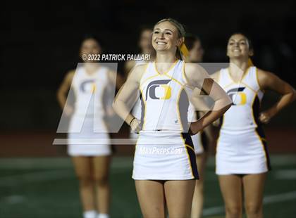 Thumbnail 3 in Pitman @ Oak Ridge photogallery.