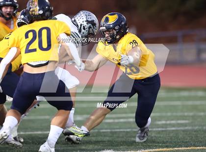 Thumbnail 2 in Pitman @ Oak Ridge photogallery.