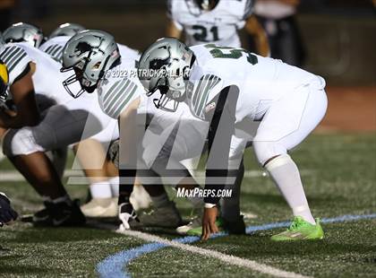 Thumbnail 3 in Pitman @ Oak Ridge photogallery.