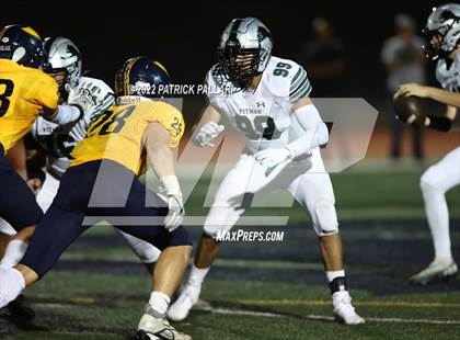 Thumbnail 2 in Pitman @ Oak Ridge photogallery.