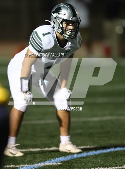 Thumbnail 1 in Pitman @ Oak Ridge photogallery.