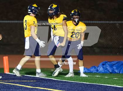 Thumbnail 3 in Pitman @ Oak Ridge photogallery.