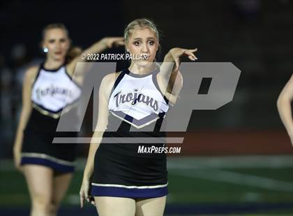 Thumbnail 3 in Pitman @ Oak Ridge photogallery.