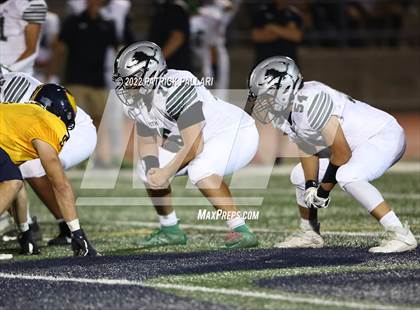 Thumbnail 2 in Pitman @ Oak Ridge photogallery.