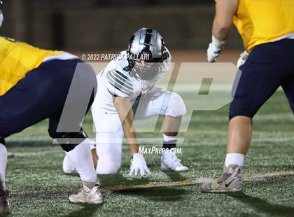 Thumbnail 3 in Pitman @ Oak Ridge photogallery.
