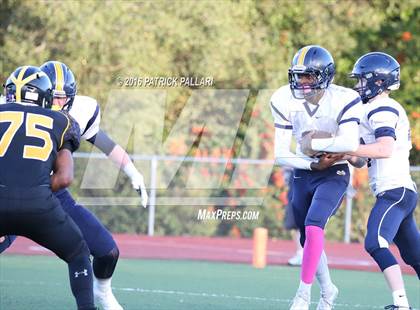 Thumbnail 3 in JV: Oak Ridge @ Del Oro photogallery.