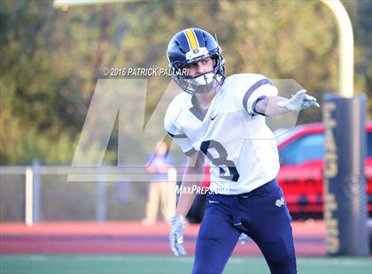 Thumbnail 2 in JV: Oak Ridge @ Del Oro photogallery.