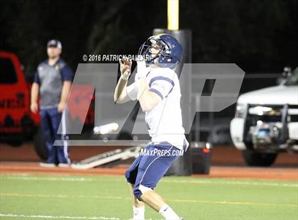 Thumbnail 1 in JV: Oak Ridge @ Del Oro photogallery.