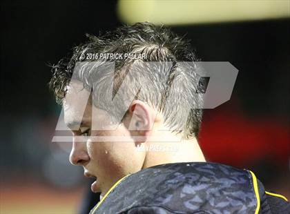 Thumbnail 3 in JV: Oak Ridge @ Del Oro photogallery.