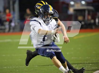 Thumbnail 1 in JV: Oak Ridge @ Del Oro photogallery.