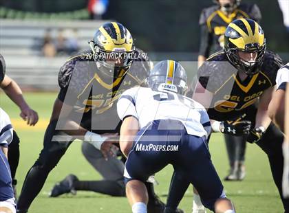 Thumbnail 2 in JV: Oak Ridge @ Del Oro photogallery.