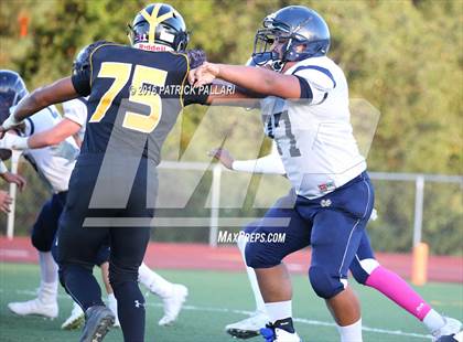 Thumbnail 3 in JV: Oak Ridge @ Del Oro photogallery.
