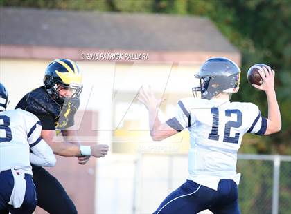 Thumbnail 1 in JV: Oak Ridge @ Del Oro photogallery.