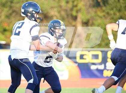 Thumbnail 2 in JV: Oak Ridge @ Del Oro photogallery.
