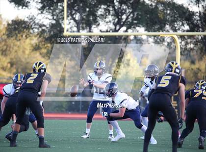 Thumbnail 2 in JV: Oak Ridge @ Del Oro photogallery.