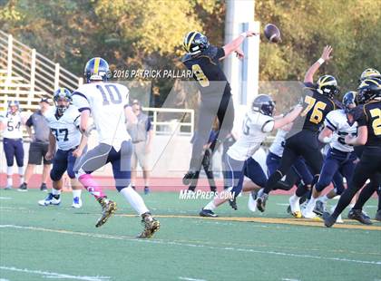 Thumbnail 1 in JV: Oak Ridge @ Del Oro photogallery.