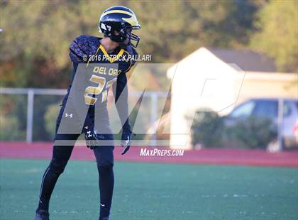 Thumbnail 3 in JV: Oak Ridge @ Del Oro photogallery.