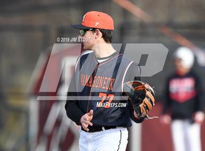 Thumbnail 2 in Mamaroneck @ Fox Lane photogallery.