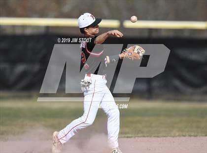 Thumbnail 1 in Mamaroneck @ Fox Lane photogallery.